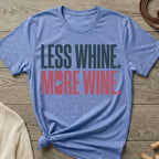 Less Is More | Women's Cut - The Nose Knows