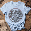 Loves This Winery | Unisex - The Nose Knows