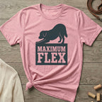 Maximum Flex - The Nose Knows