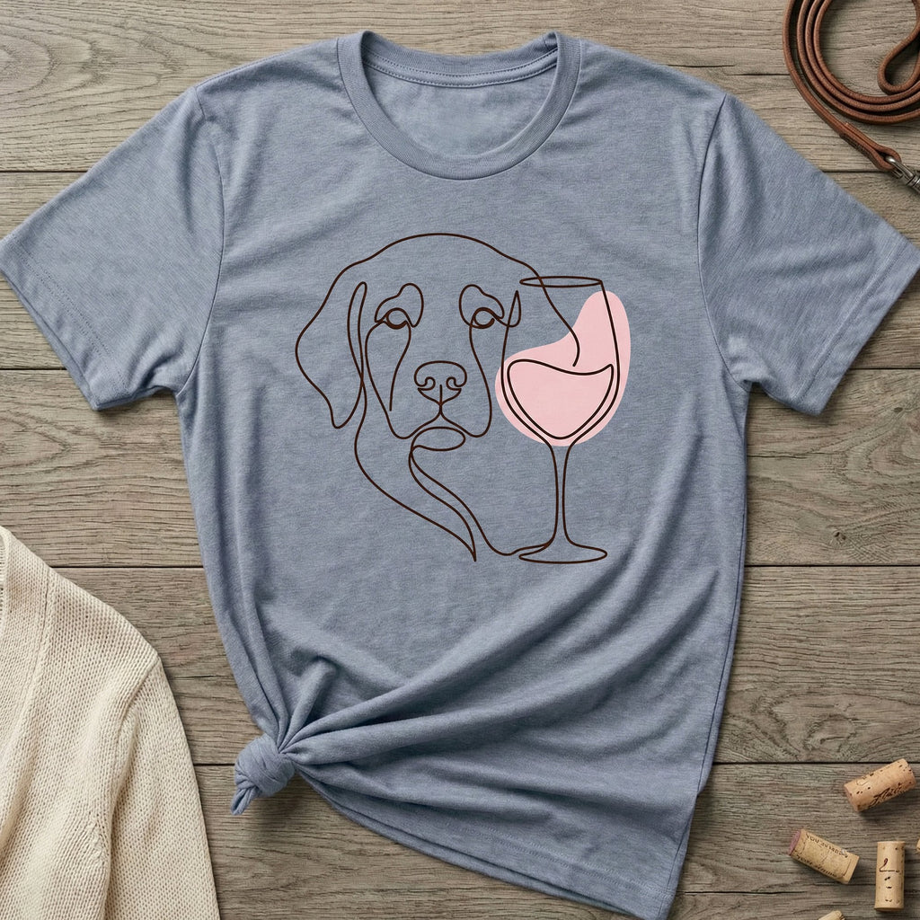 My Loves - The Nose Knows