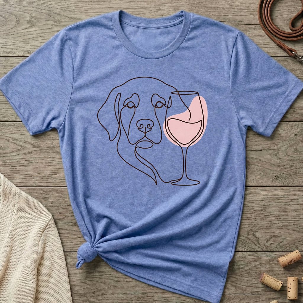 My Loves - The Nose Knows