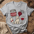 Never Hurt | Unisex - The Nose Knows