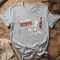 Offer Wine | Unisex - The Nose Knows