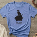 Owner | Women's Cut - The Nose Knows
