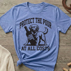 Protect the Pour - The Nose Knows