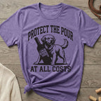 Protect the Pour - The Nose Knows