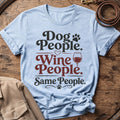 Same People | Unisex - The Nose Knows