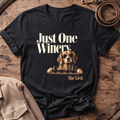 She Lied | Unisex - The Nose Knows