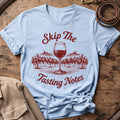 Skip The Notes | Unisex - The Nose Knows