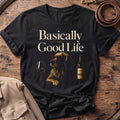 The Good Life | Unisex - The Nose Knows