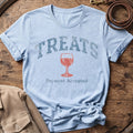 Treats | Unisex - The Nose Knows