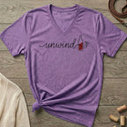 Unwind - The Nose Knows