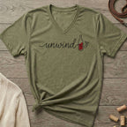 Unwind - The Nose Knows