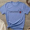 Unwind | Women's Cut - The Nose Knows