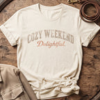 Vintage White
