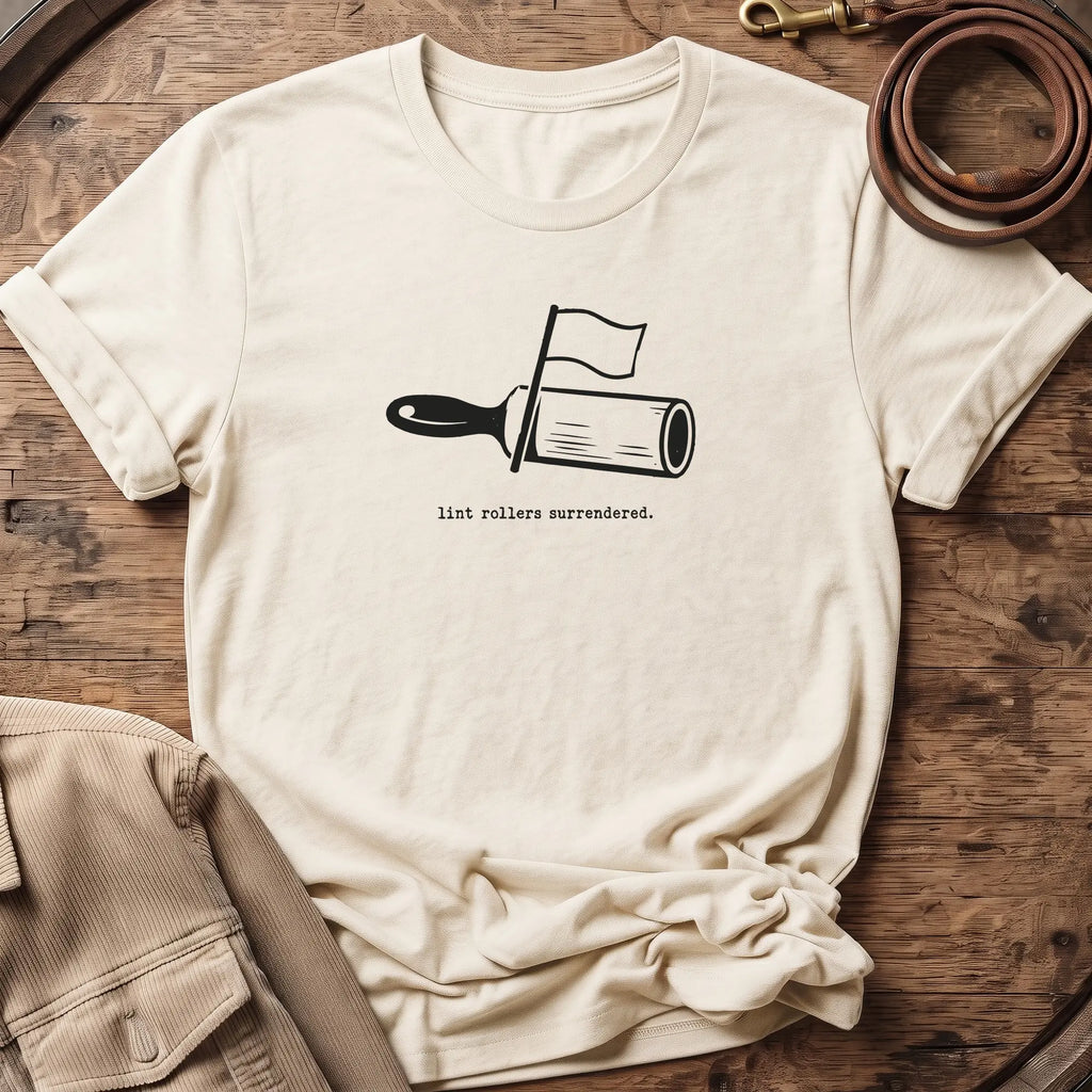 Vintage White