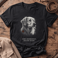 Zero Boundaries | Unisex - The Nose Knows